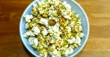 popcorn-kokolores