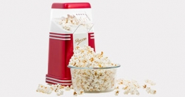 popcorn-maker-test